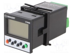 CROUZET-87629114 - CROUZET