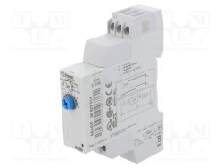 CROUZET-88827014 - CROUZET