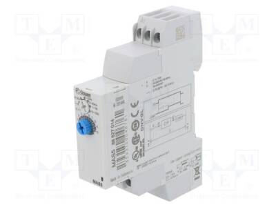 CROUZET-88827014 - 1