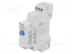 CROUZET-88827125 - CROUZET