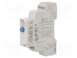 CROUZET-88827145 - CROUZET