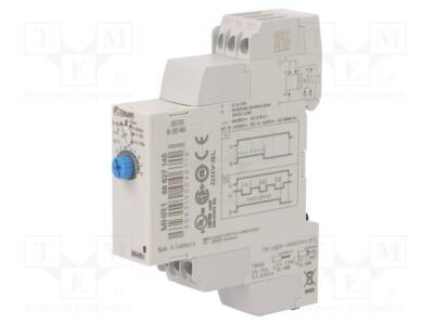 CROUZET-88827145 - 1
