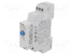 CROUZET-88827185 - CROUZET