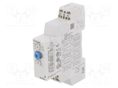CROUZET-88827503 - 1