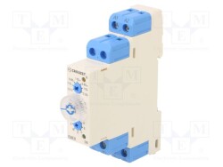 CROUZET-88829198 - CROUZET