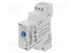 CROUZET-88866175 - CROUZET