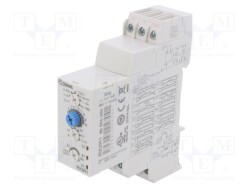 CROUZET-88866385 - CROUZET