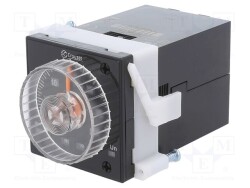 CROUZET-88886116 - CROUZET