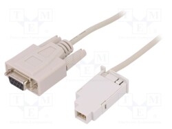 CROUZET-88970102 - CROUZET