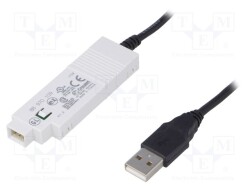 CROUZET-88970109 - CROUZET