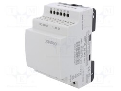 CROUZET-88975201 - CROUZET