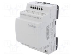 CROUZET-88975303 - CROUZET