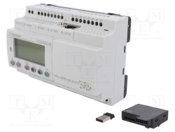 CROUZET-88975911 - CROUZET