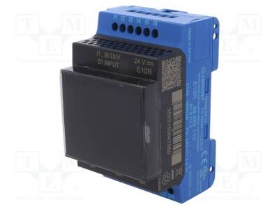 CROUZET-88982113 - 1