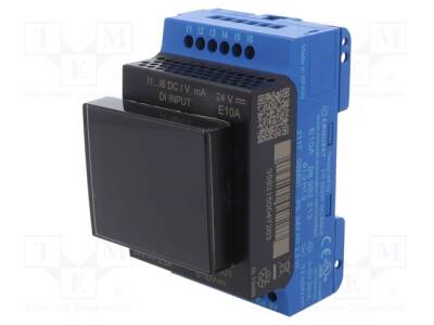 CROUZET-88982213 - 1