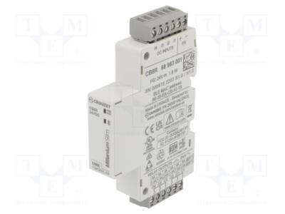 CROUZET-88983901 - 1