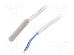 CROUZET-89750182 - CROUZET