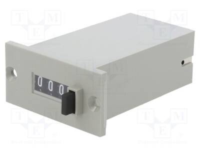 CROUZET-99766002 - 1