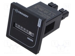 CROUZET-99772602 - CROUZET