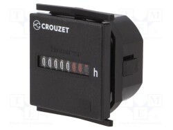 CROUZET-99772714 - CROUZET