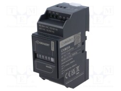 CROUZET-99774412 - CROUZET