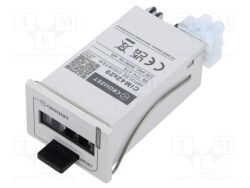 CROUZET-99774418 - CROUZET