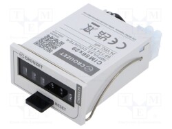 CROUZET-99774612 - CROUZET