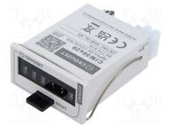 CROUZET-99774618 - CROUZET