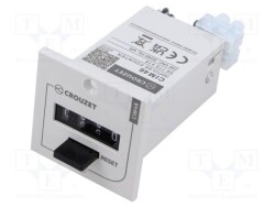 CROUZET-99775418 - CROUZET