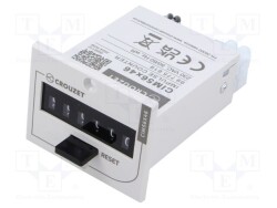 CROUZET-99775619 - CROUZET