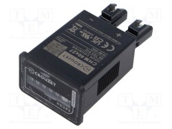 CROUZET-99783810 - CROUZET