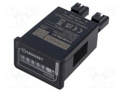 CROUZET-99793710N - CROUZET