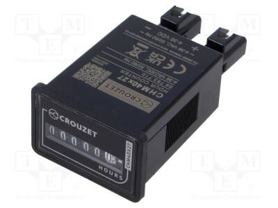 CROUZET-99793710N - 1