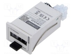 CROUZET-99793714N - CROUZET