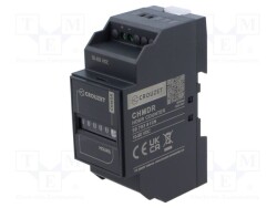 CROUZET-99793810N - CROUZET