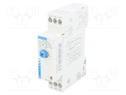 CROUZET-MAR1 - CROUZET