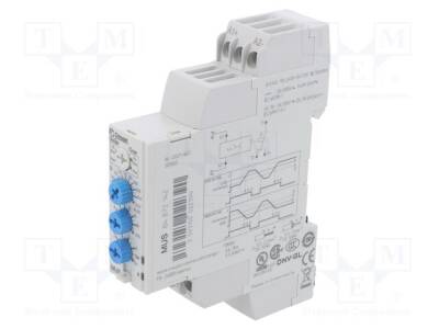 CROUZET-MUS - 1