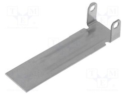 CROUZET70507524 - CROUZET