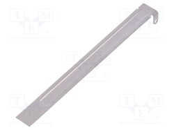 CROUZET70507525 - CROUZET