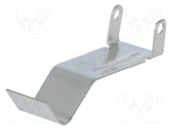 CROUZET70507528 - CROUZET