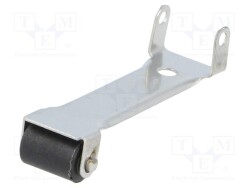 CROUZET70507529 - CROUZET