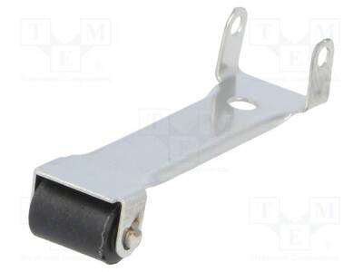 CROUZET70507529 - 1