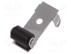 CROUZET79215742 - CROUZET