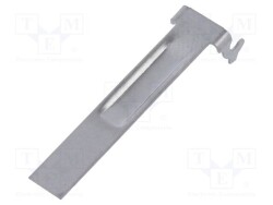 CROUZET79253326 - CROUZET