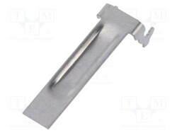 CROUZET79253327 - CROUZET