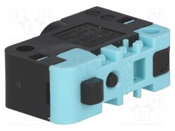 CROUZET81290001 - CROUZET