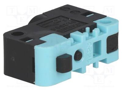 CROUZET81290001 - 1