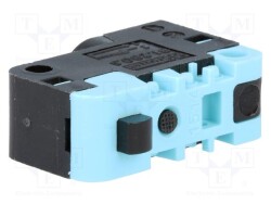 CROUZET81290501 - CROUZET