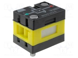 CROUZET81501025 - CROUZET