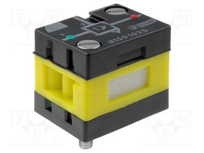 CROUZET81501025 - 1